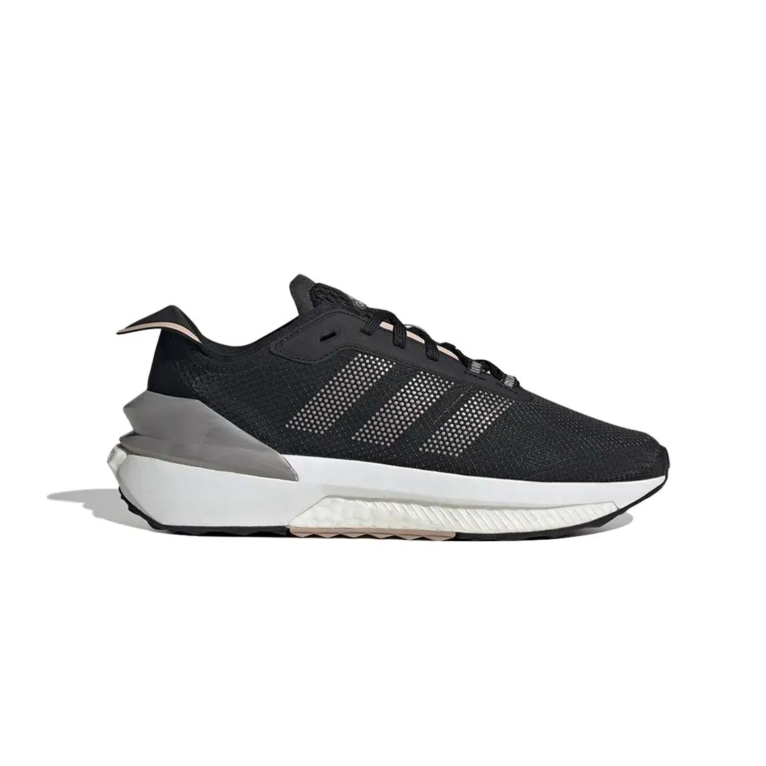 adidas - Women's Avryn Shoes (IF0228)