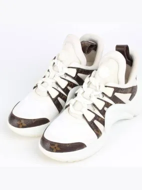 Archlight sneakers 38 250