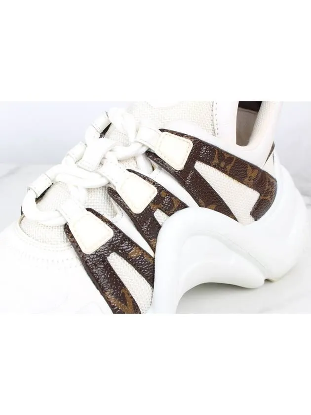 Archlight sneakers 38 250