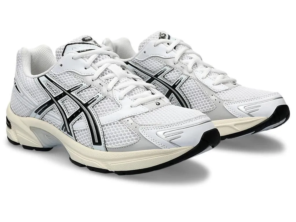 ASICS GEL-1130 White / Cloud Grey