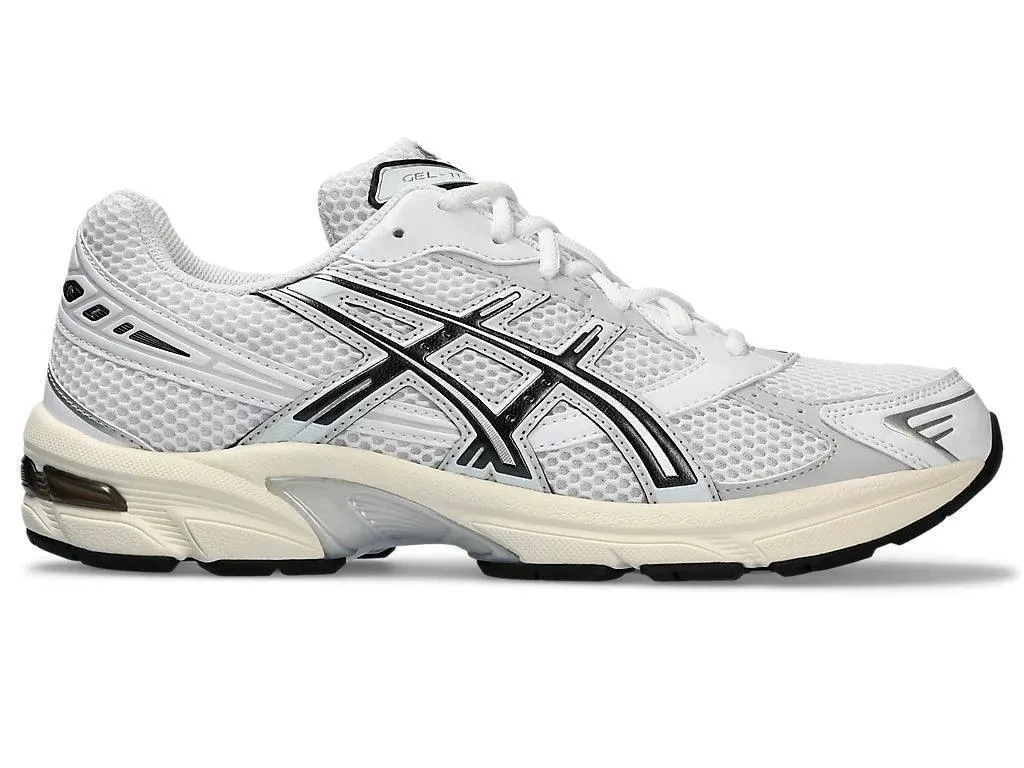 ASICS GEL-1130 White / Cloud Grey