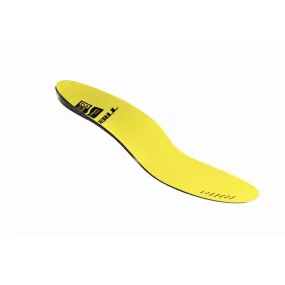 BioDynamic Mid Arch Cycling Insoles