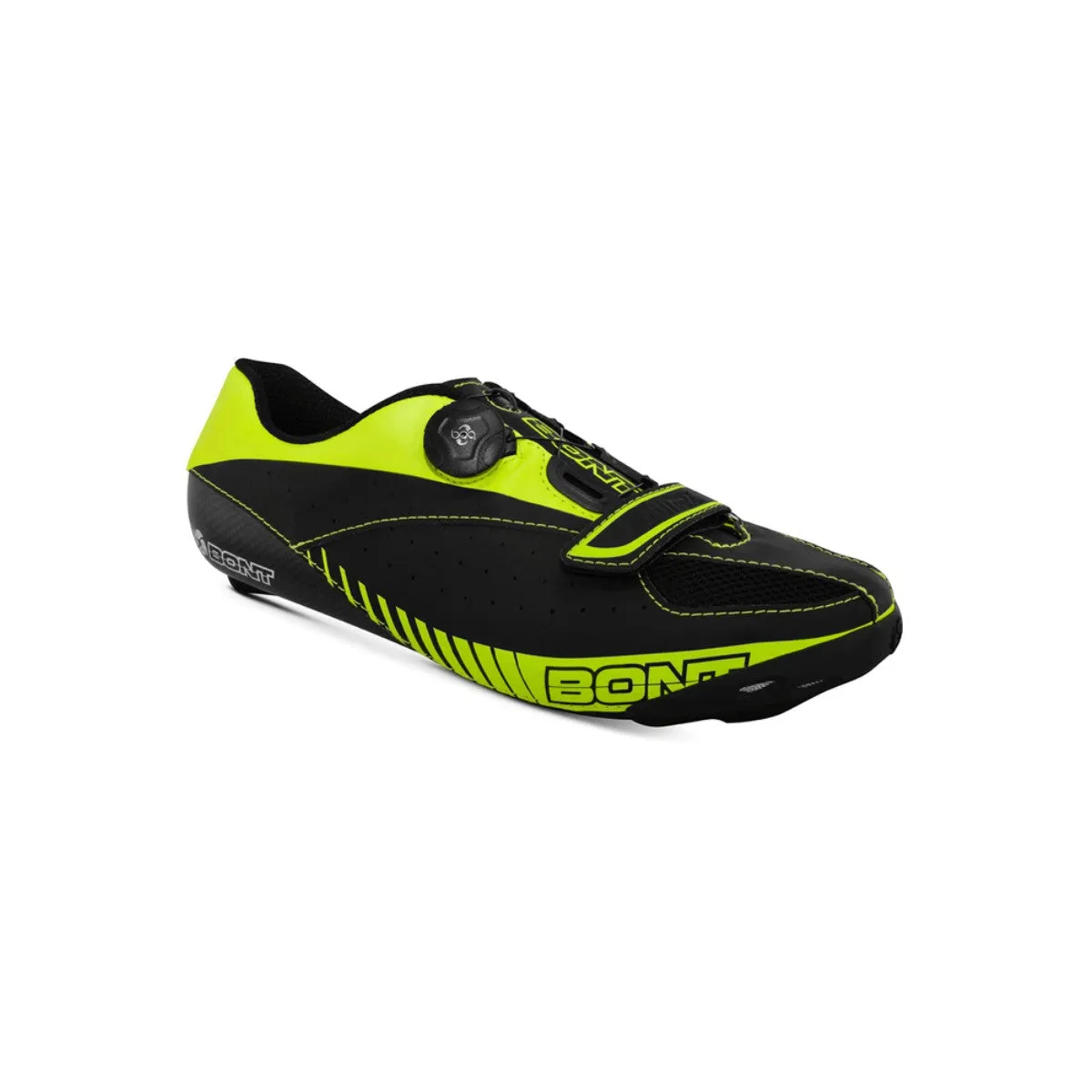 Bont Blitz Cycling Shoes