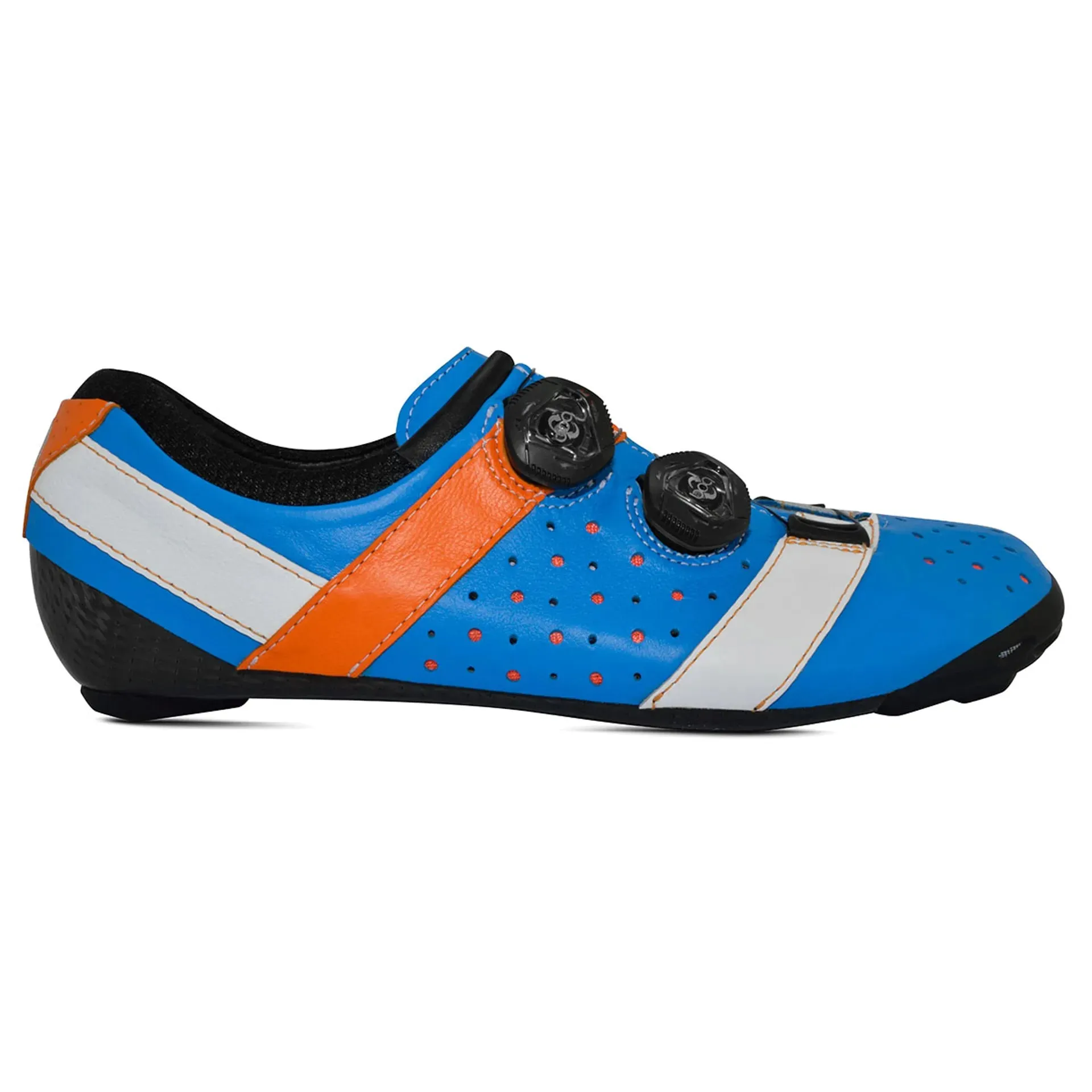 Bont Vaypor  Cycling Shoes