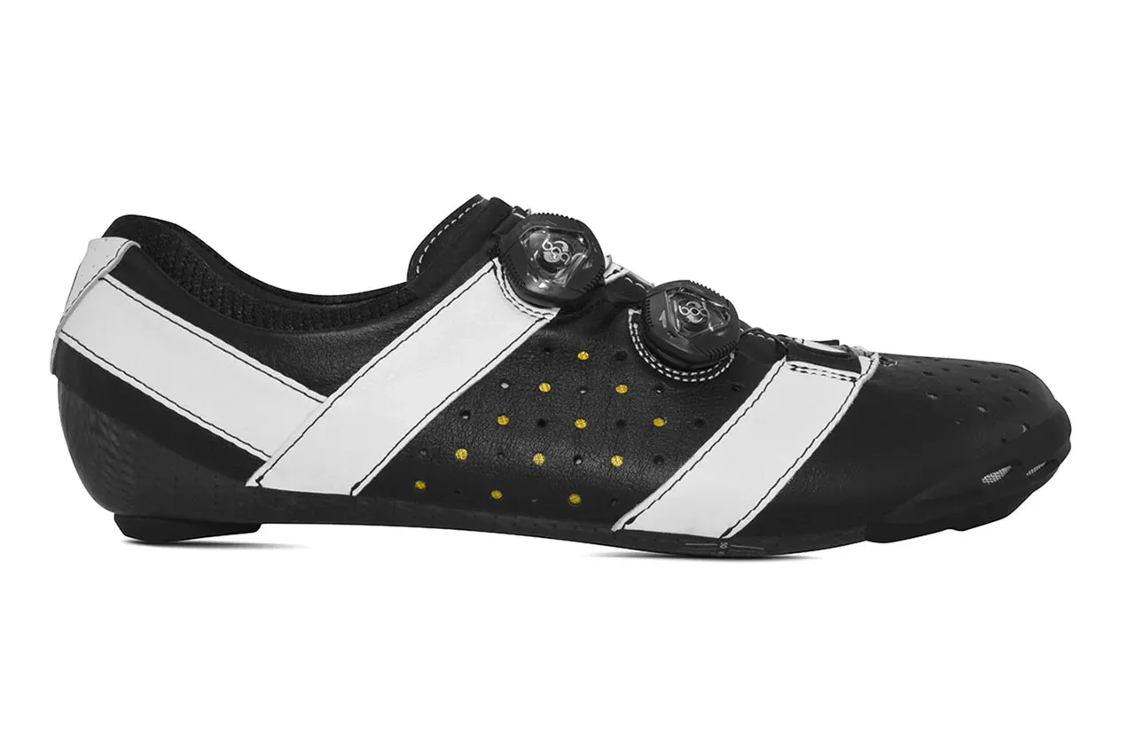 Bont Vaypor  Cycling Shoes