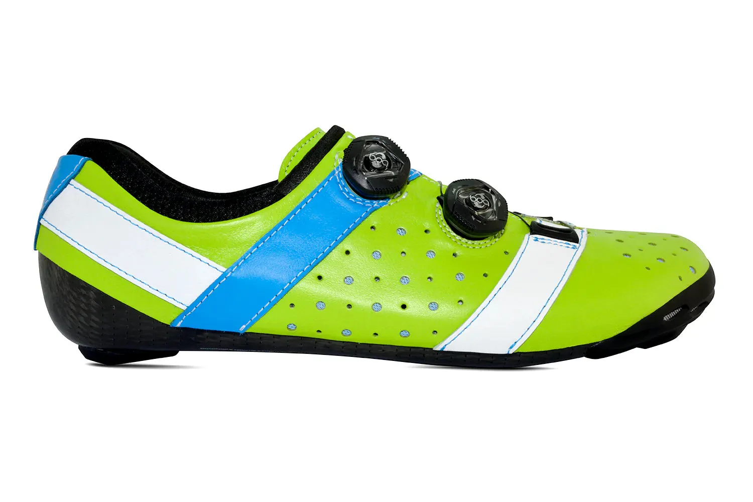 Bont Vaypor  Cycling Shoes