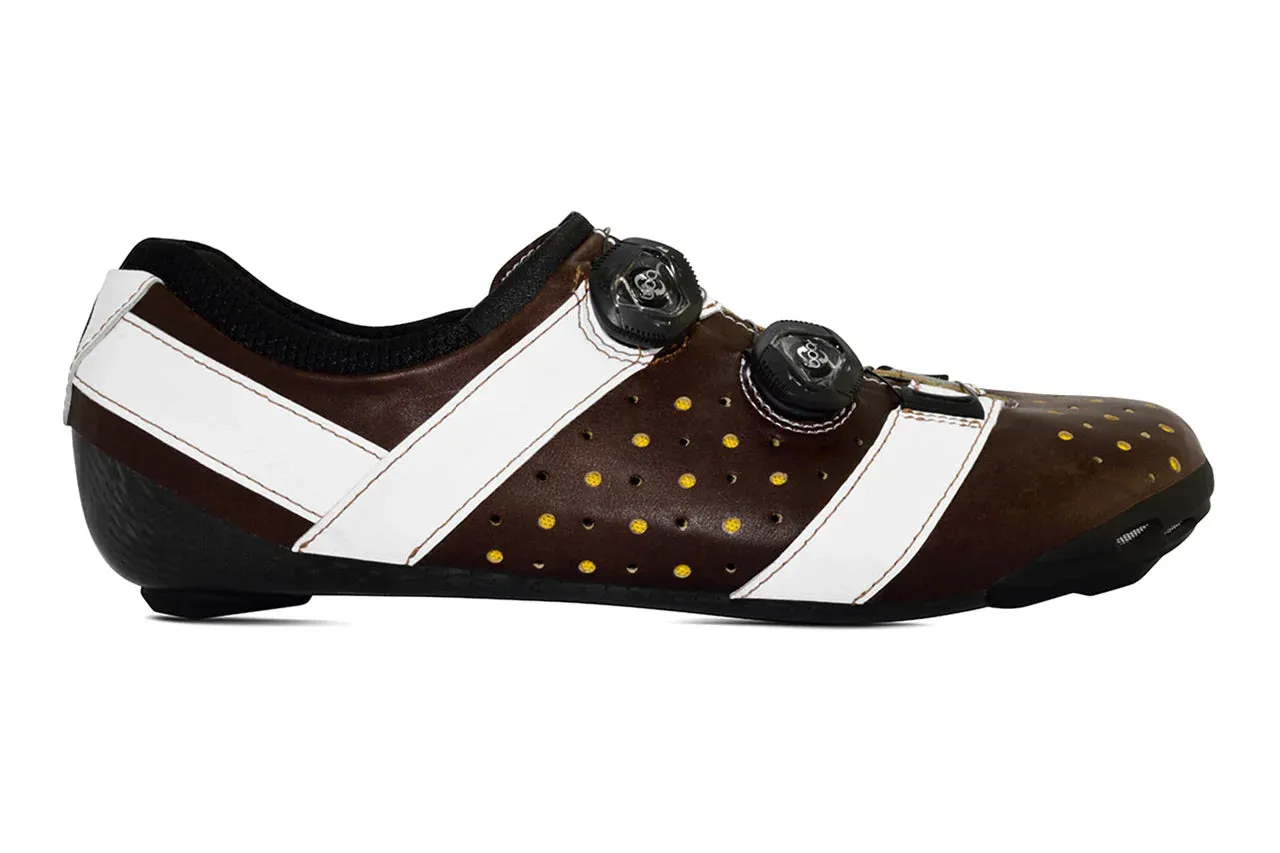 Bont Vaypor  Cycling Shoes