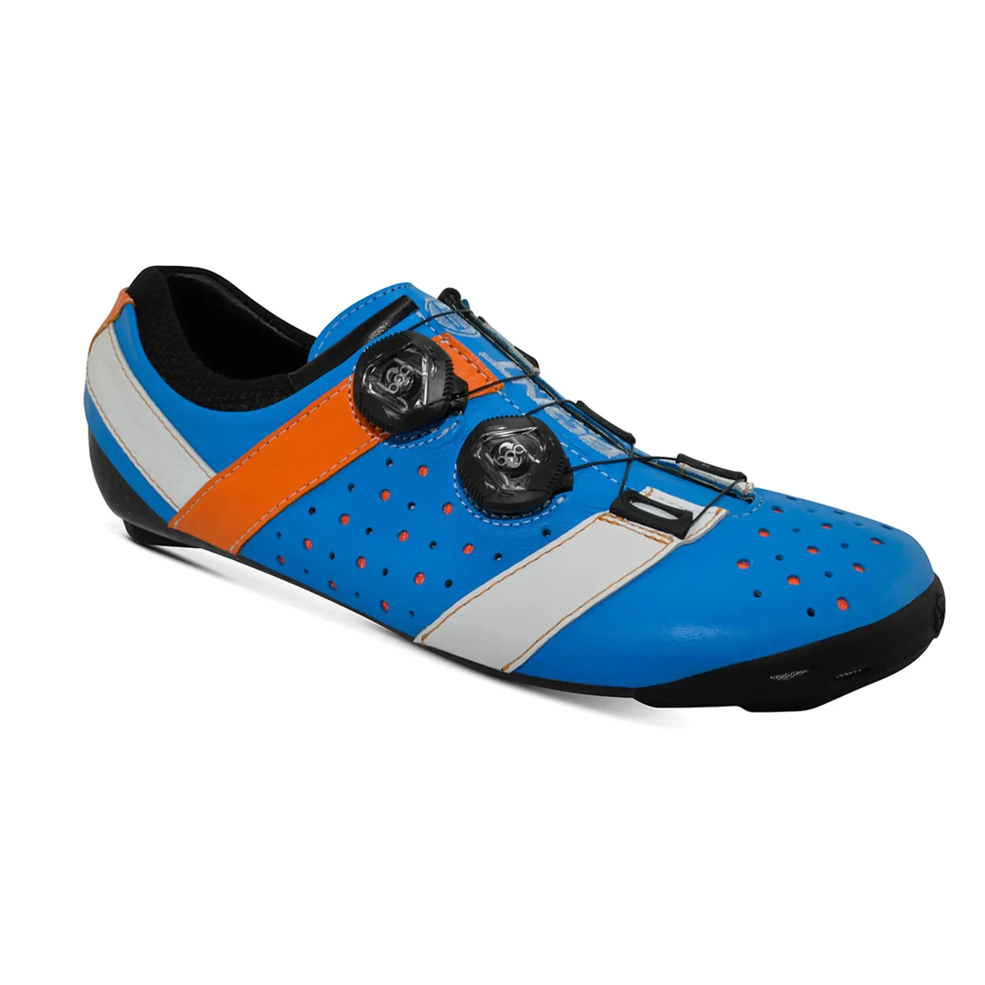 Bont Vaypor  Cycling Shoes