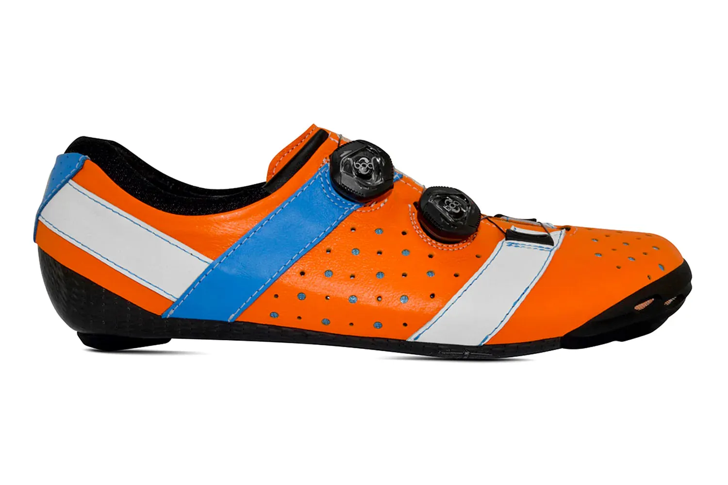 Bont Vaypor  Cycling Shoes