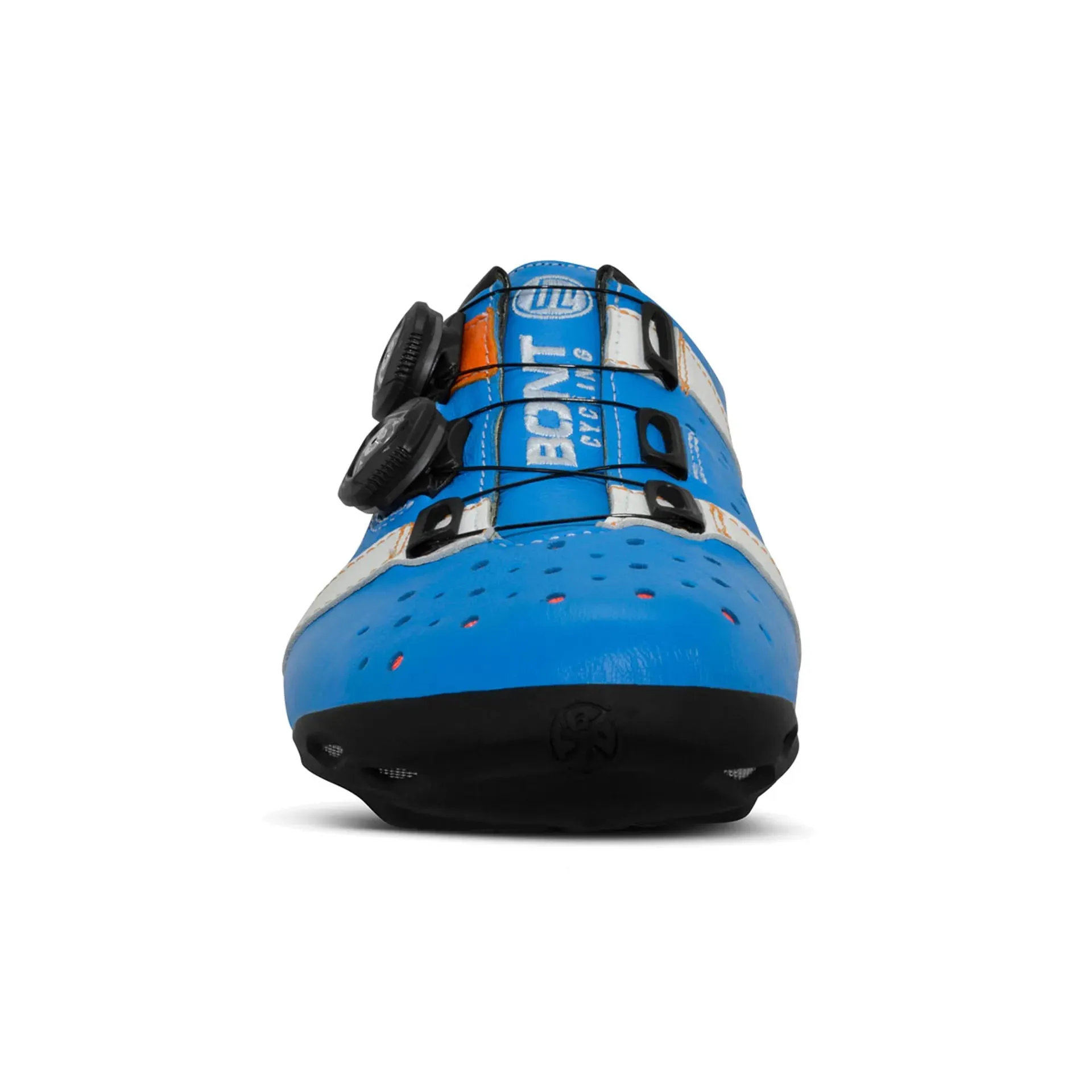 Bont Vaypor  Cycling Shoes