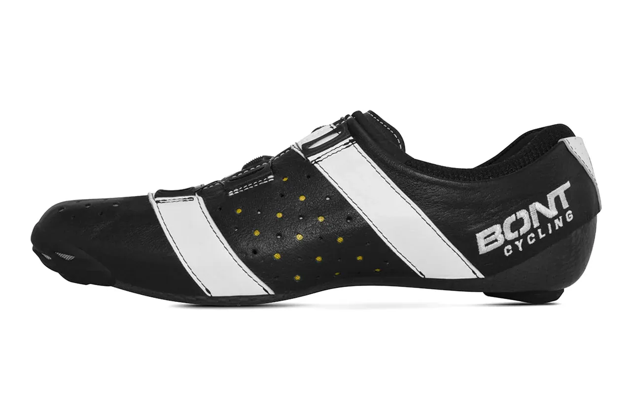 Bont Vaypor  Cycling Shoes