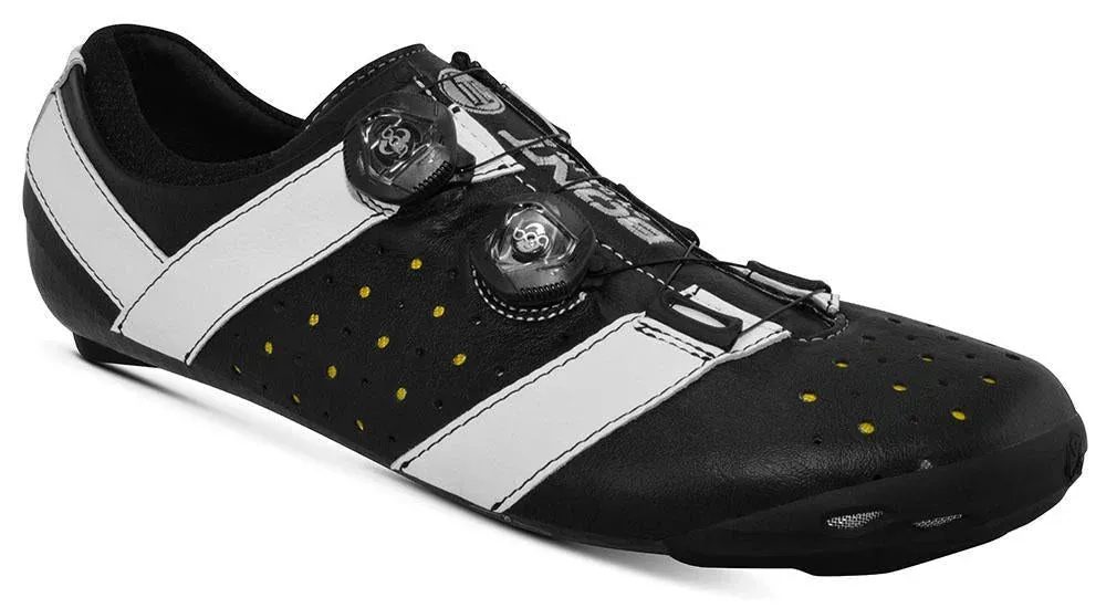 Bont Vaypor  Cycling Shoes