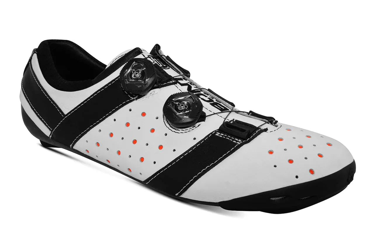 Bont Vaypor  Cycling Shoes