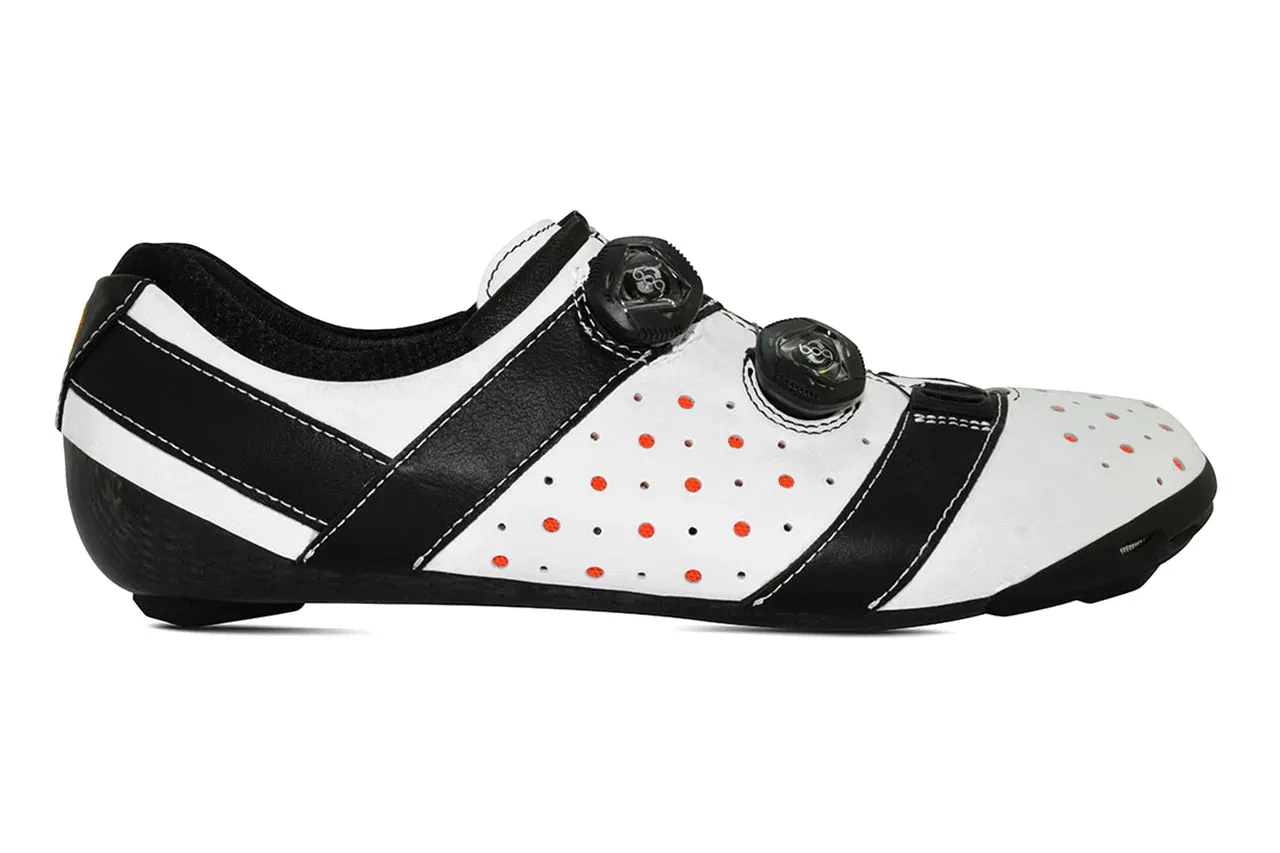 Bont Vaypor  Cycling Shoes