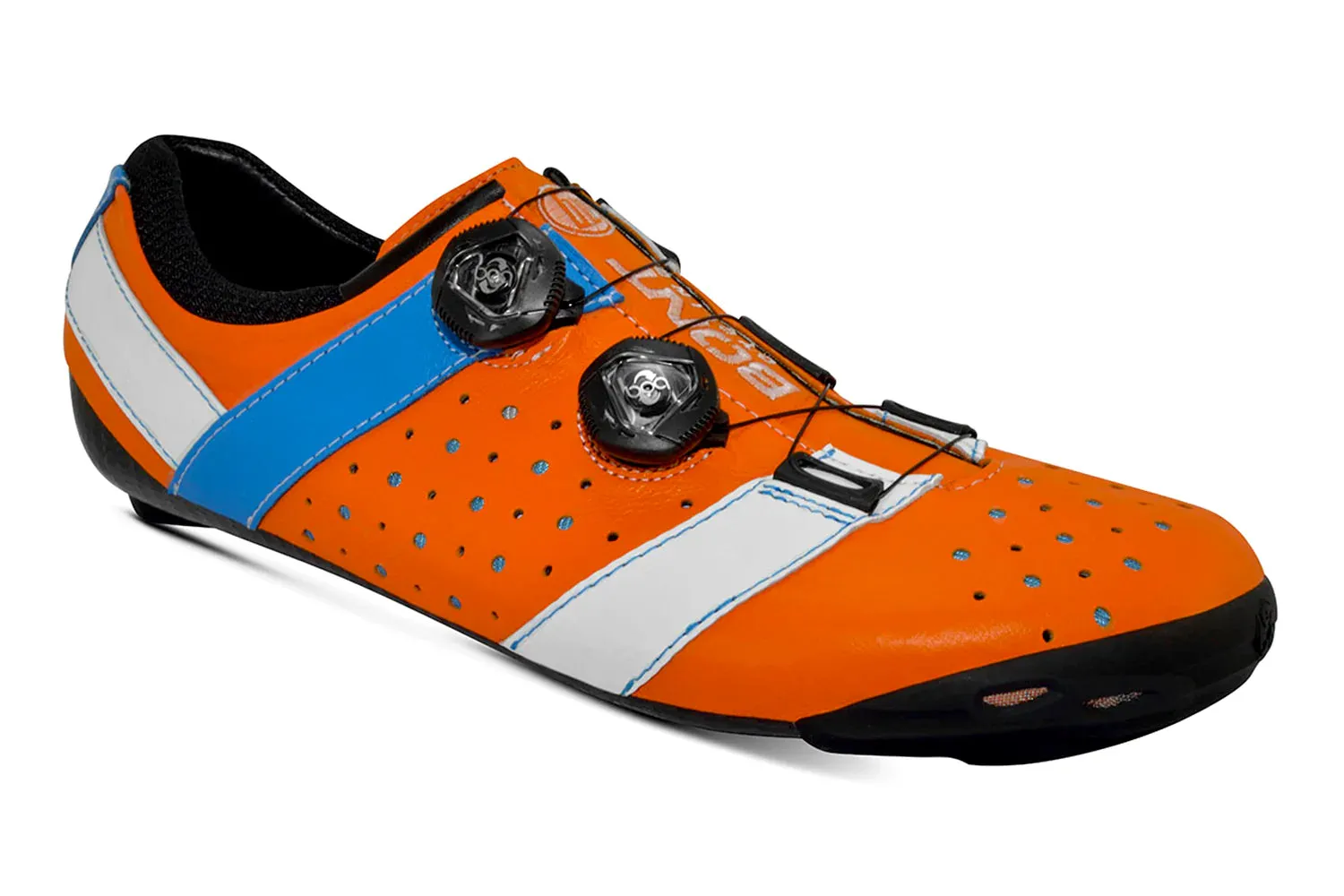 Bont Vaypor  Cycling Shoes