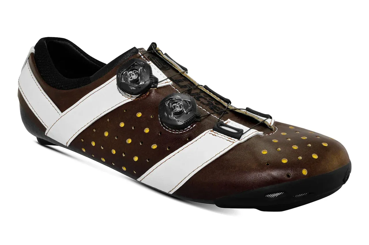 Bont Vaypor  Cycling Shoes