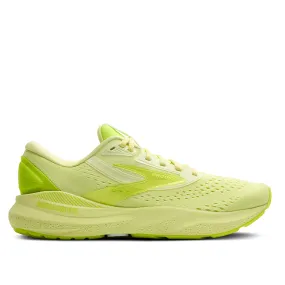 Brooks Adrenaline GTS 24 - Hyperglow Men's Running Shoes