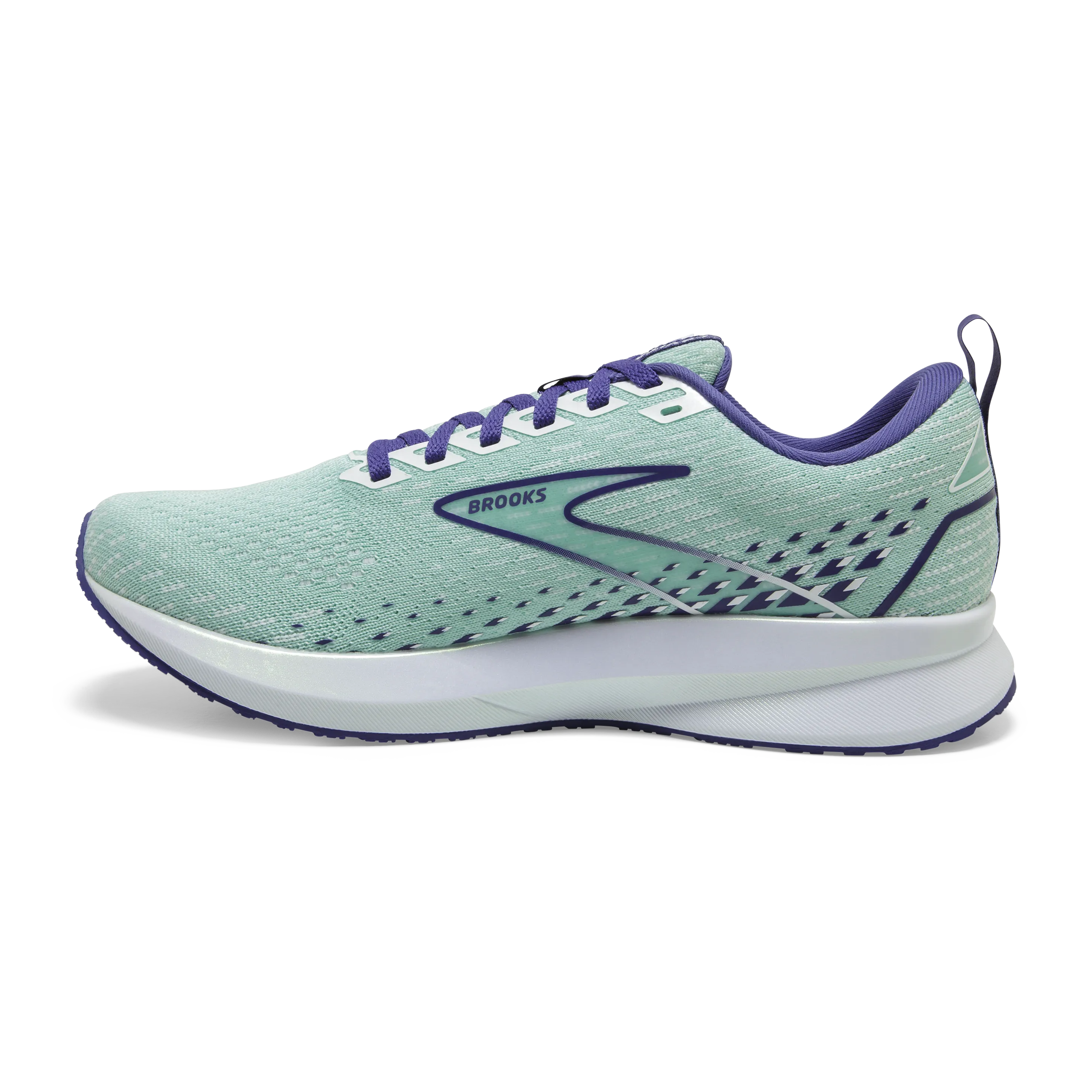 Brooks Women's Levitate 5 Running Shoe