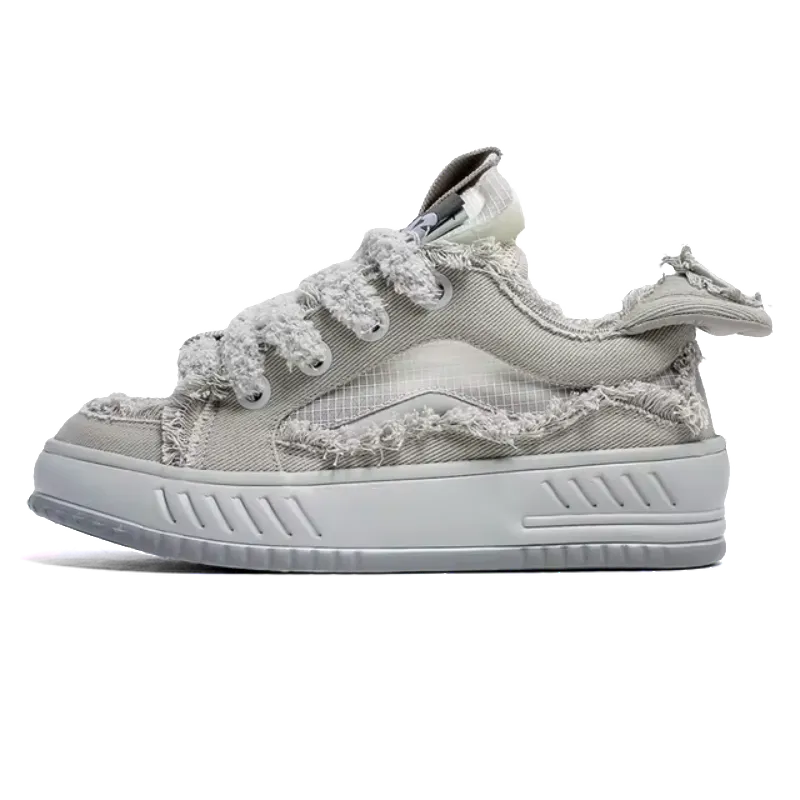 Bubblicious Steps Sneakers