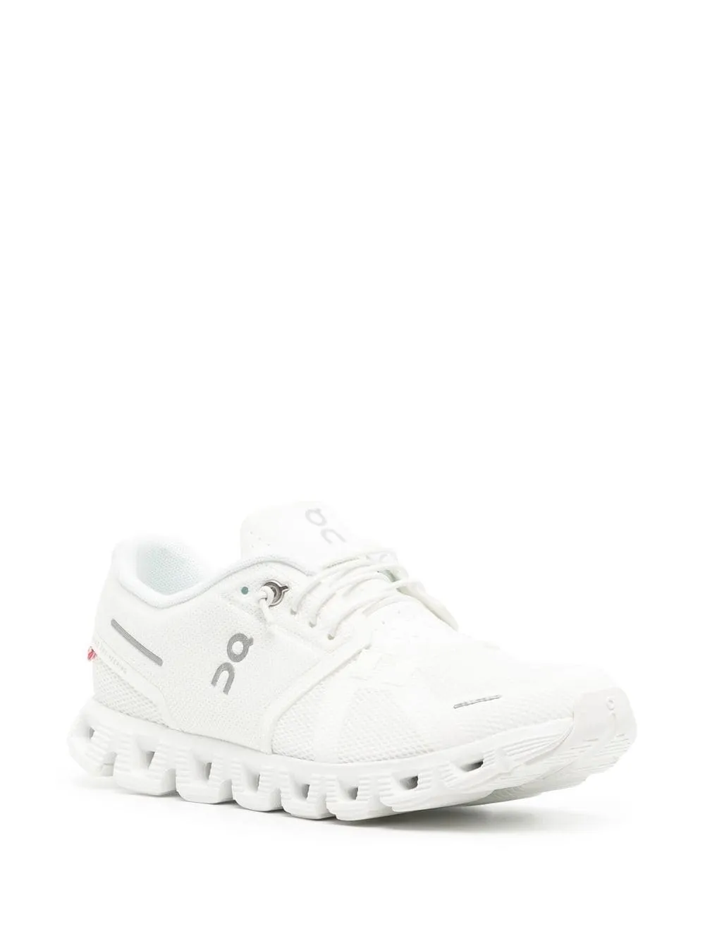 Cloud 5 sneakers