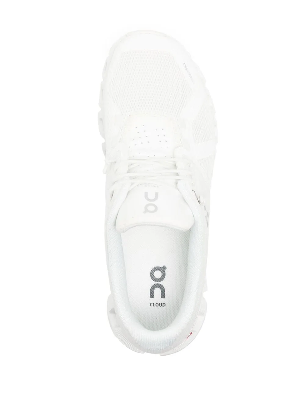 Cloud 5 sneakers