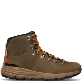 Danner Mountain 600 Men's