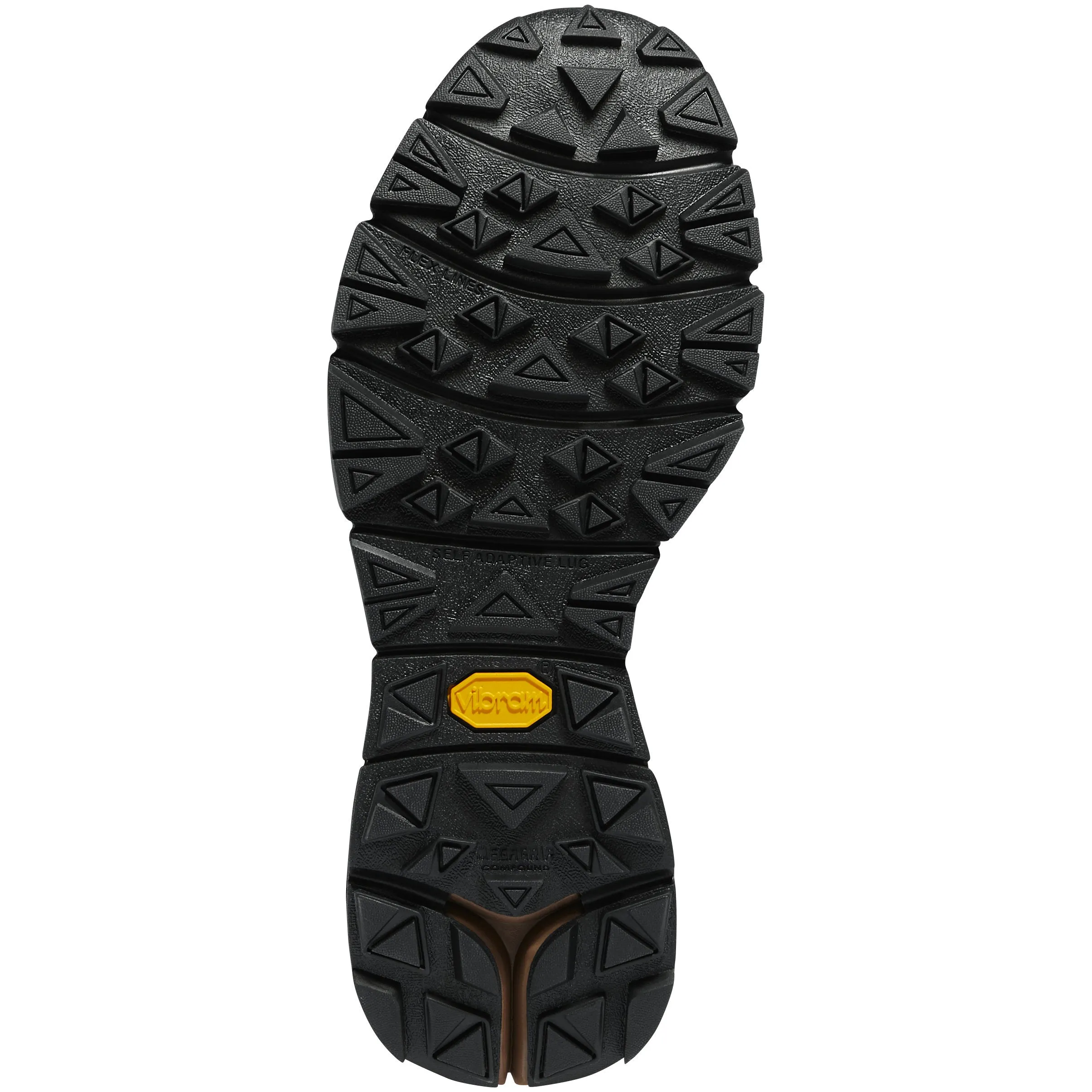 Danner Mountain 600 Men's