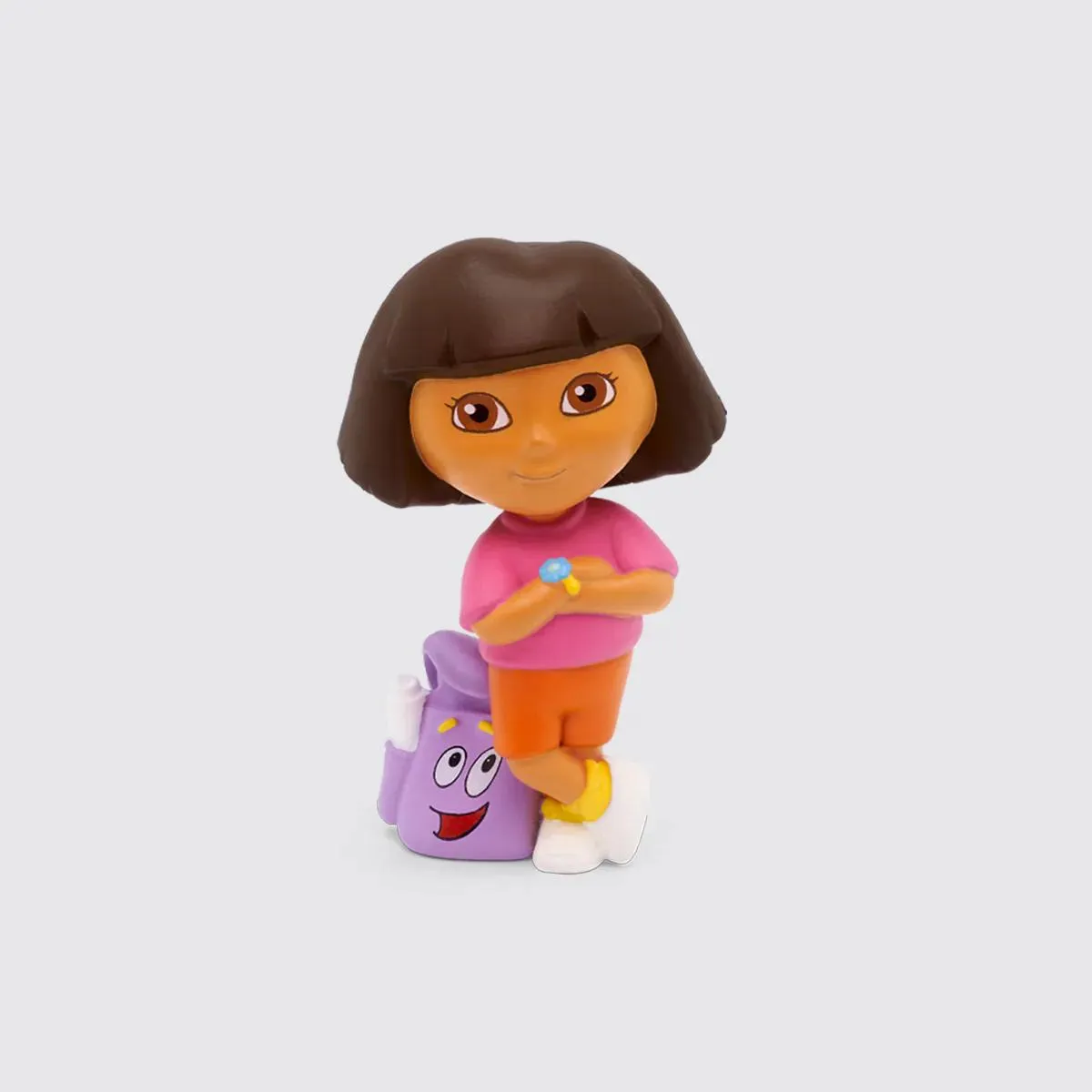 DORA THE EXPLORER TONIE