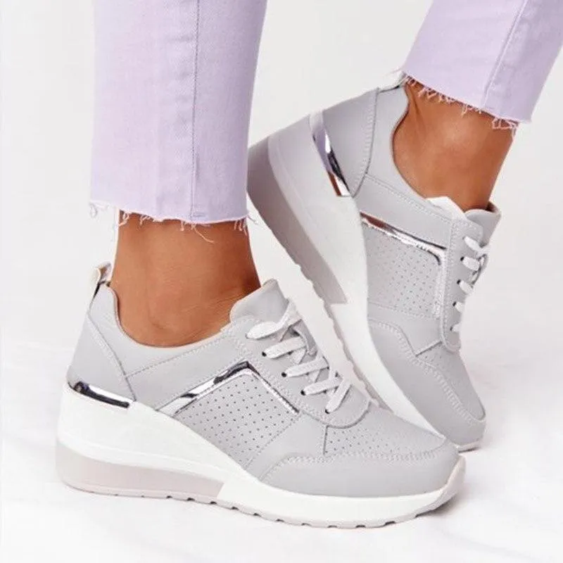 Fashion Sneakers