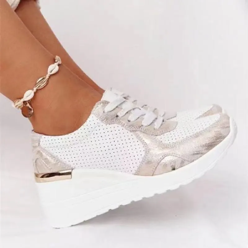 Fashion Sneakers