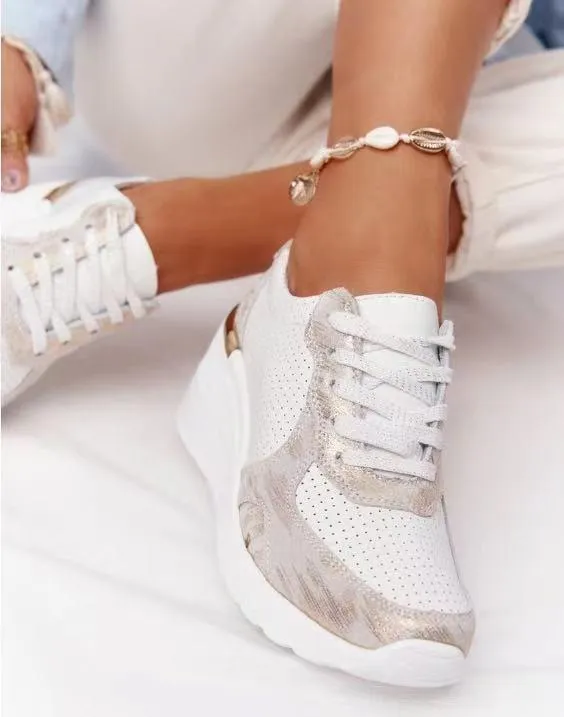 Fashion Sneakers