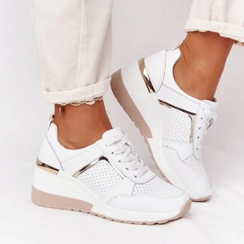 Fashion Sneakers