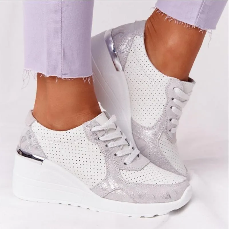 Fashion Sneakers