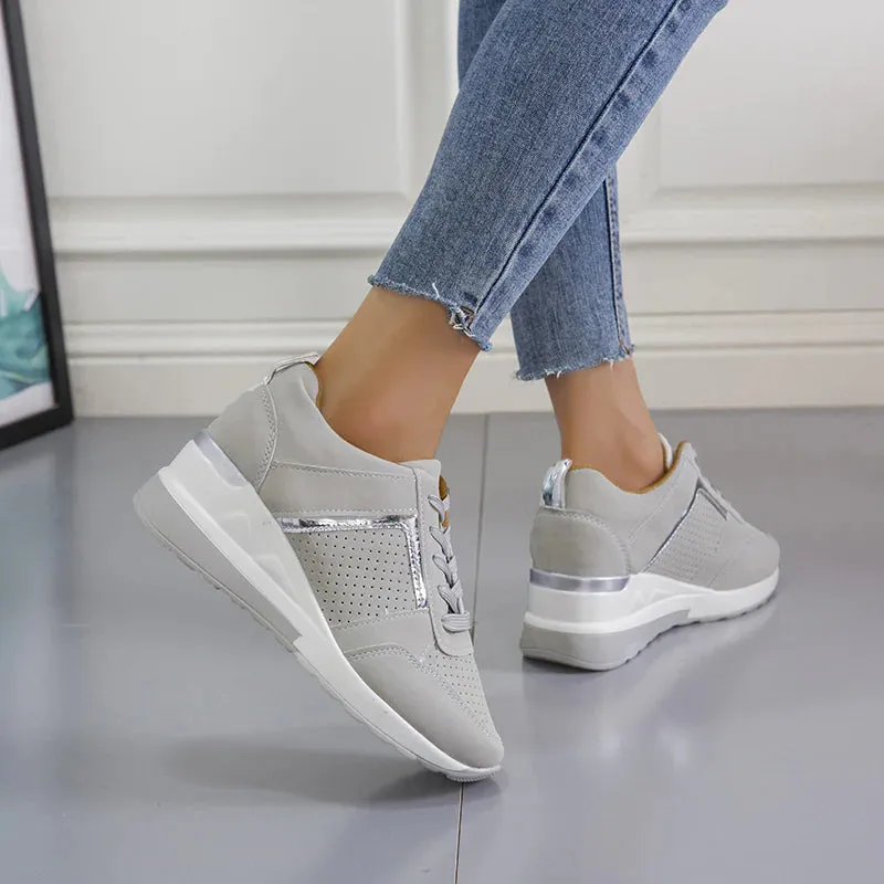 Fashion Sneakers