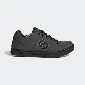 Five Ten Freerider Canvas Shoe