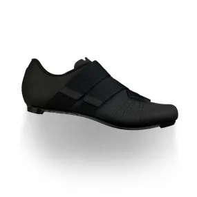 Fizik Tempo Powerstrap R5 Road Bicycle Shoe