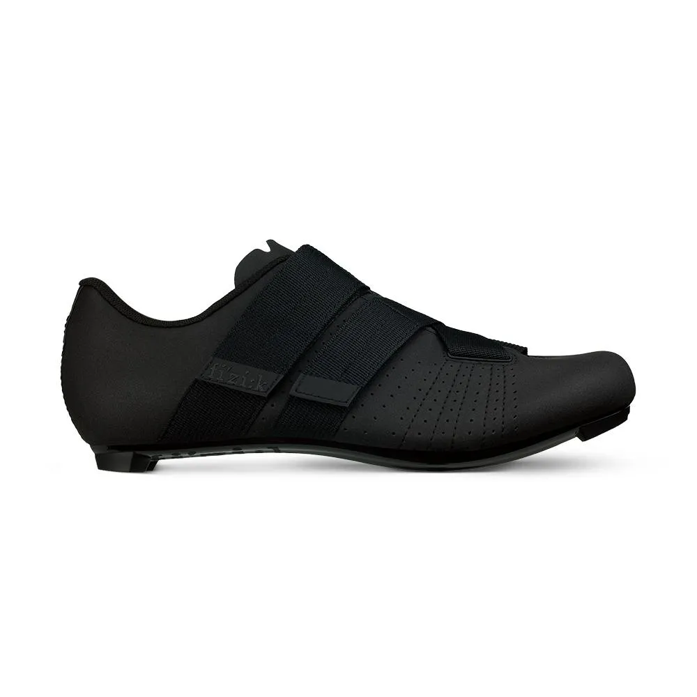 Fizik Tempo Powerstrap R5 Road Bicycle Shoe