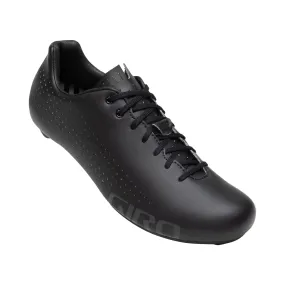 Giro Empire Shoe