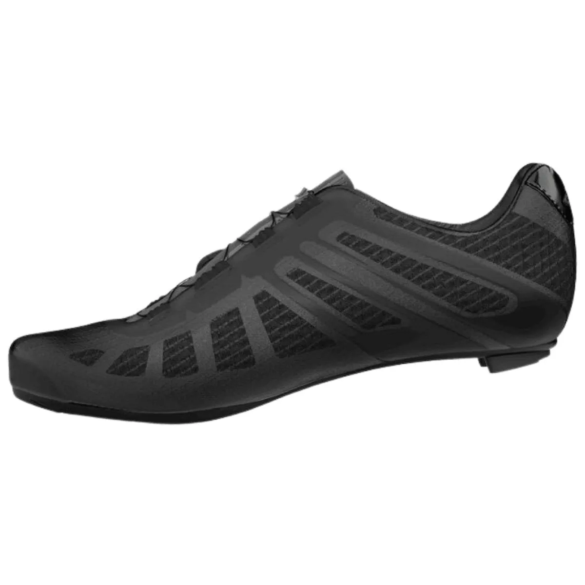 Giro Imperial Shoes