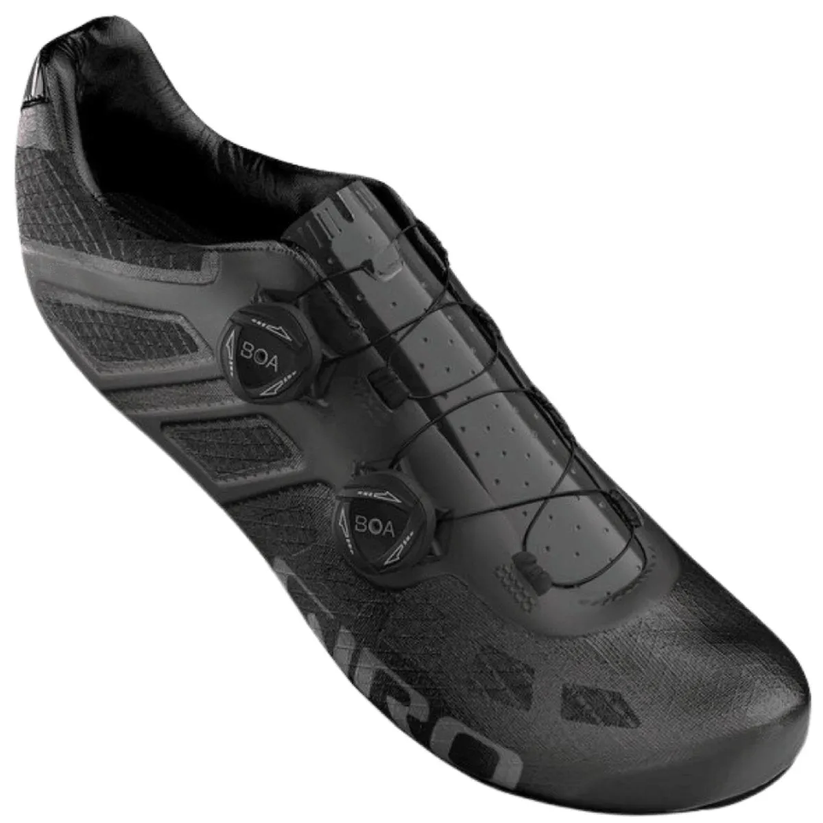 Giro Imperial Shoes