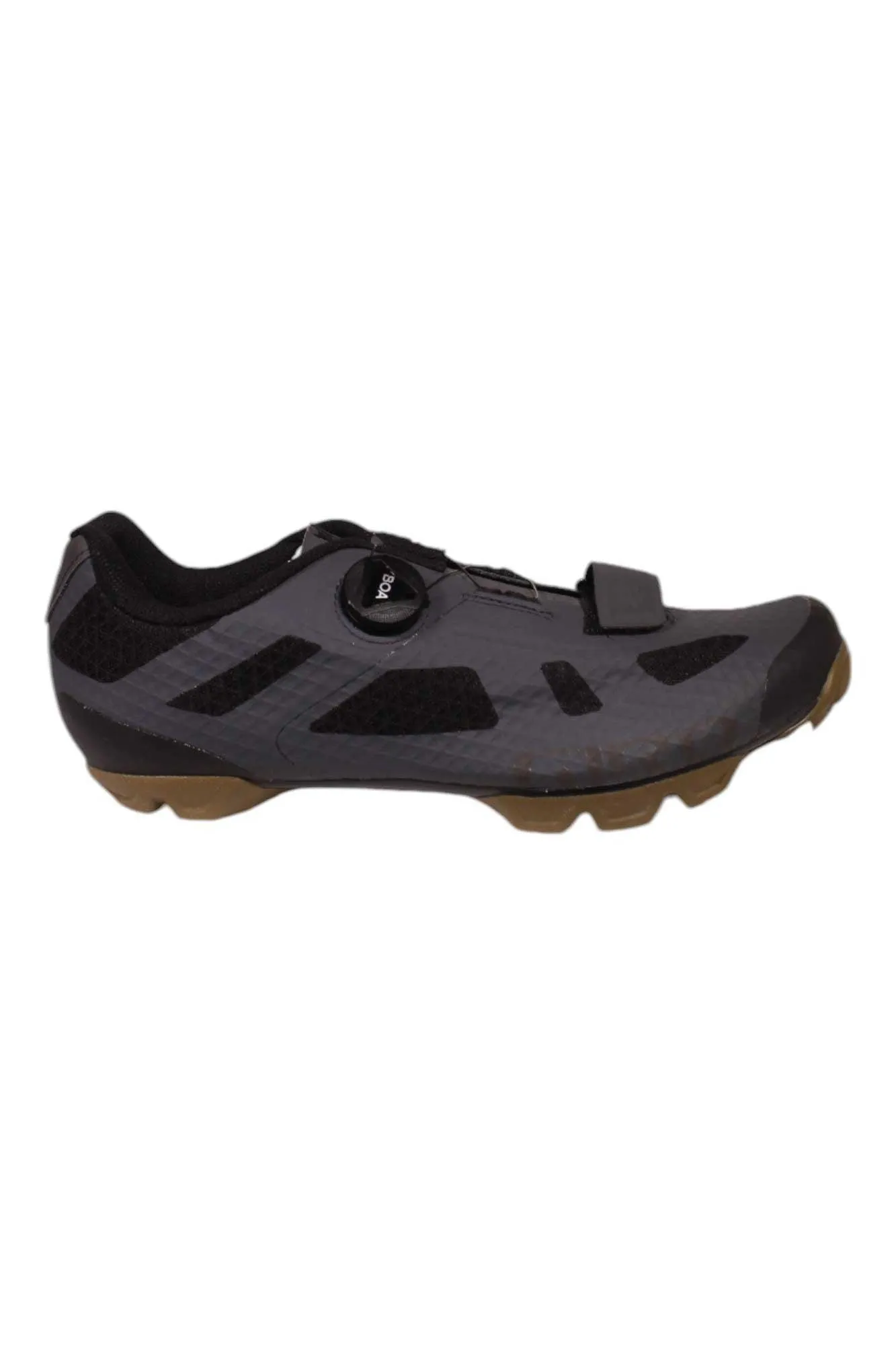 Giro Rincon Shoe Mountain Bike/Gravel Shoes