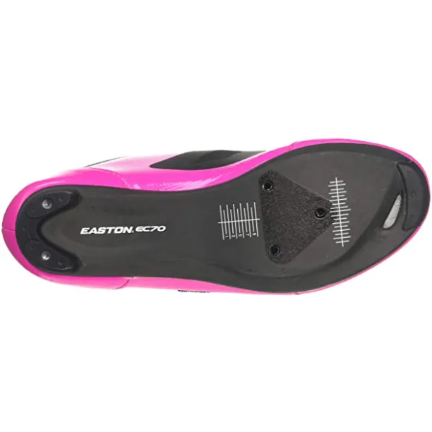 Giro Women's Raes Techlace Road Bike Shoe