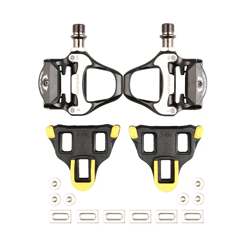 GUB RD2 Bicycle Pedal [WS]