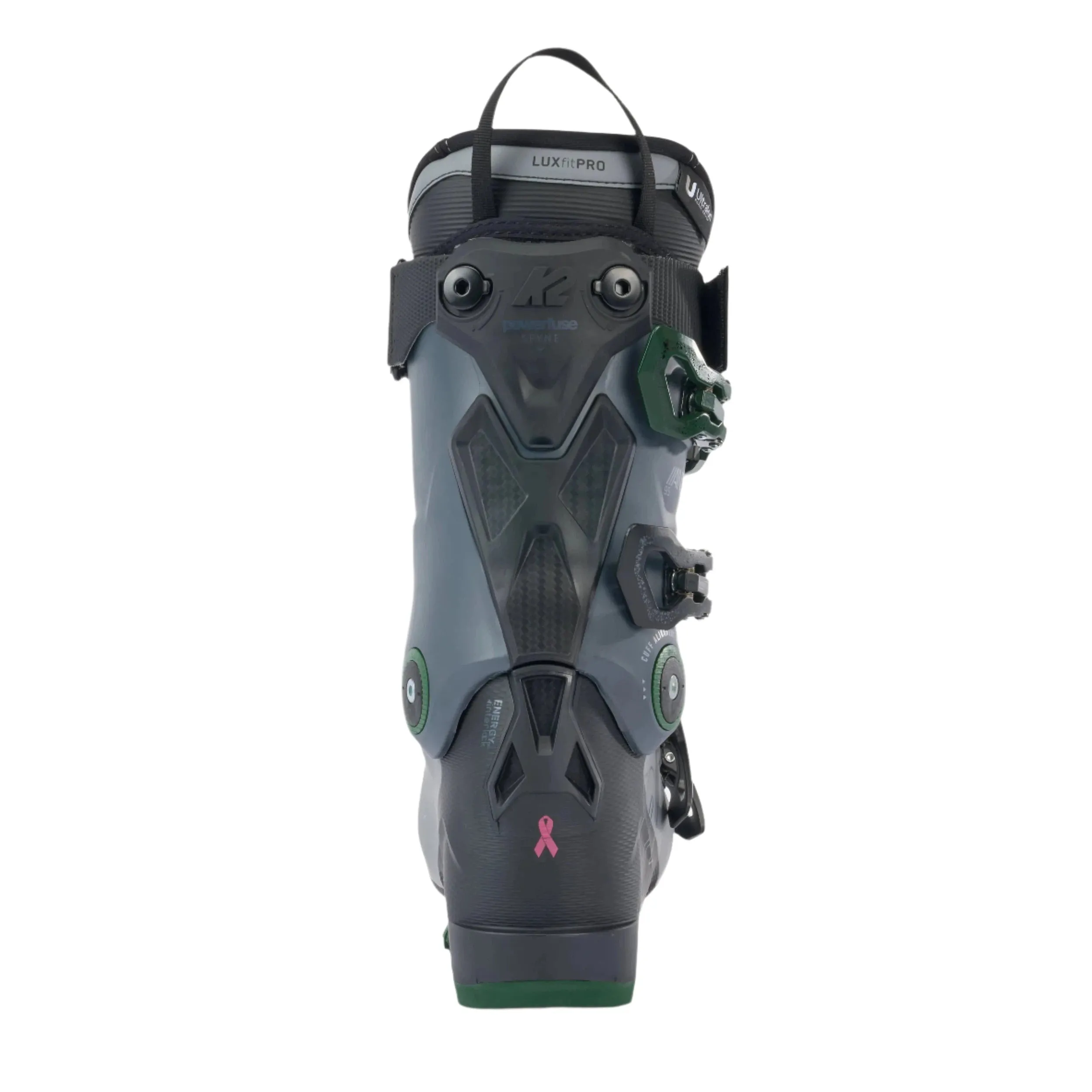 K2 Anthem 95 MV Ski Boot 2025