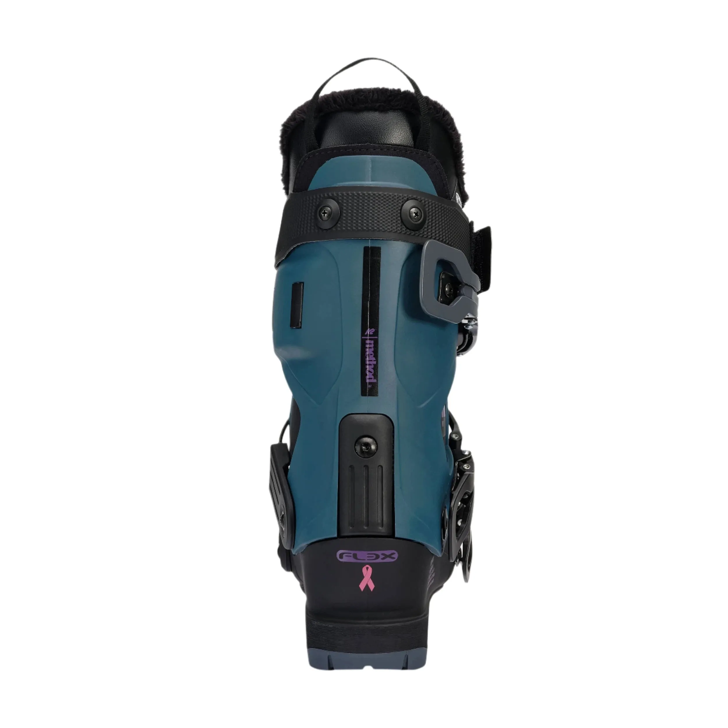 K2 Method W Ski Boot 2025