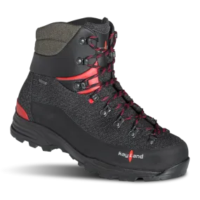 Kayland Tuscia 2.0 GTX Hunting Boot