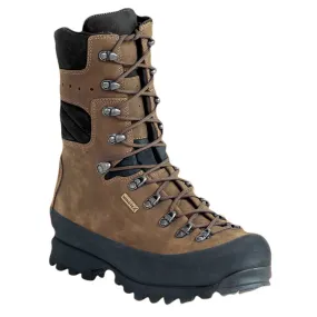 Kenetrek Mountain Extreme 1000 Boot