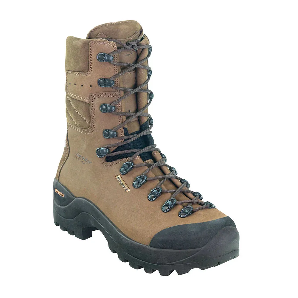 Kenetrek Mountain Guide NI Boot