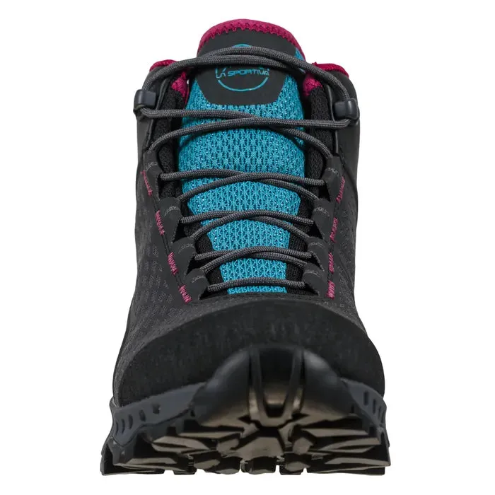 LA SPORTIVA Women's Stream Mid Gore-tex Surround® Boot