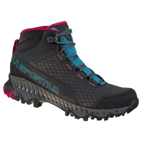 LA SPORTIVA Women's Stream Mid Gore-tex Surround® Boot